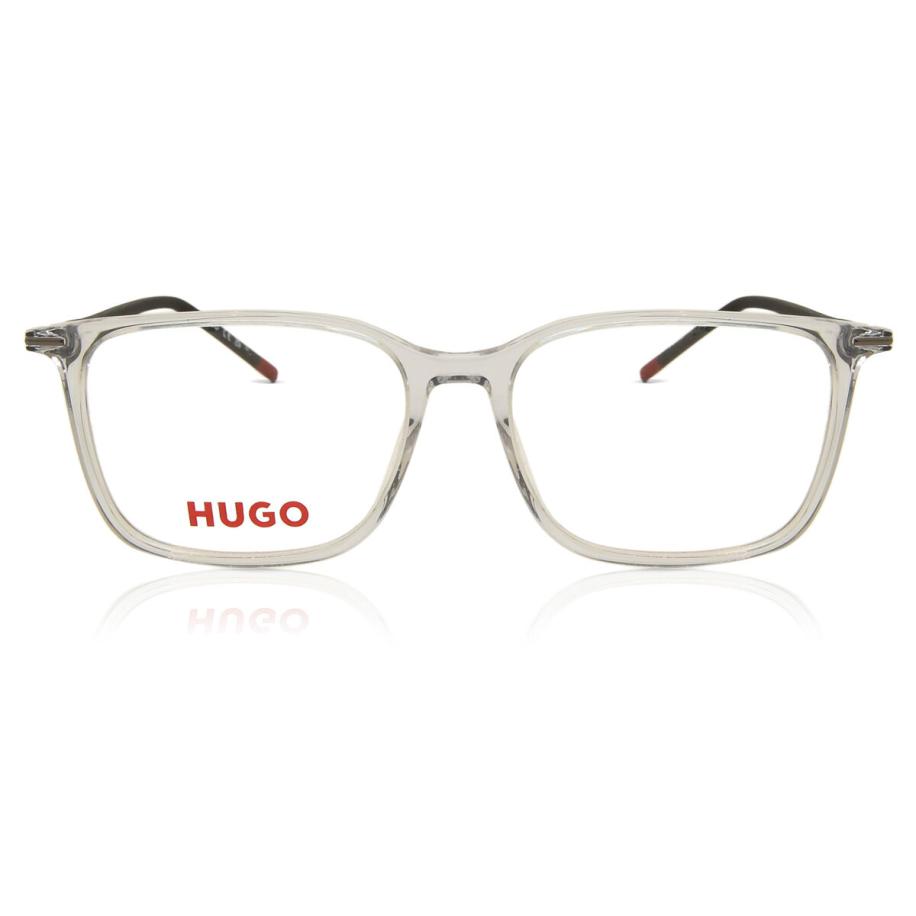 HUGO HG 1271 KB7 Doorzichtig Heren Bril