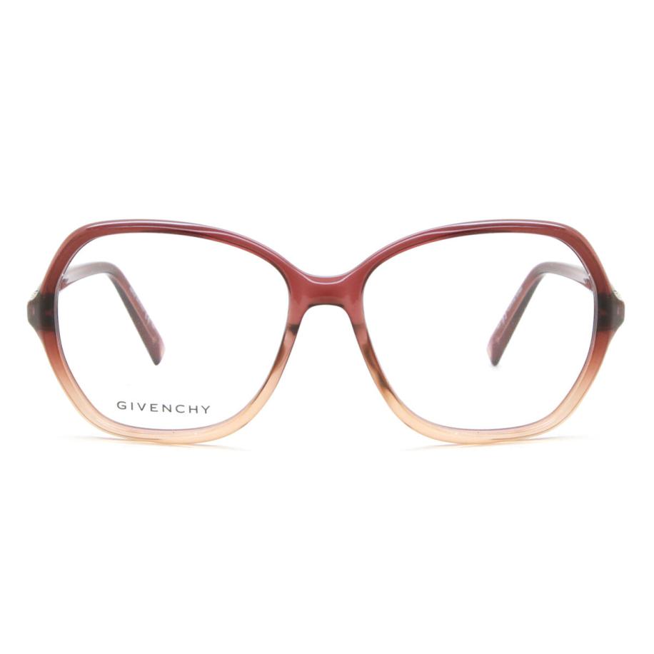 Givenchy GV 141 C9N Roze Dames Bril