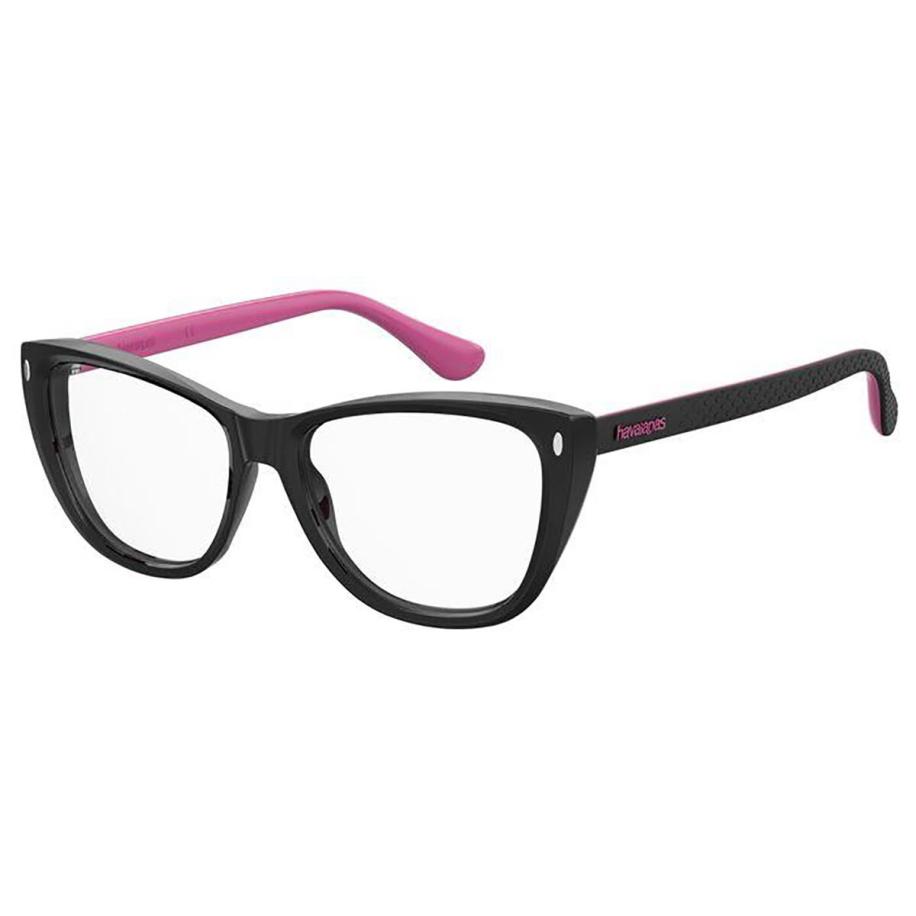 Havaianas ARPOADOR/V 3MR Zwart Dames Bril