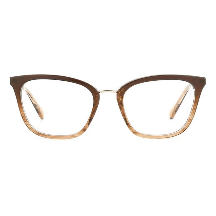 Fossil FOS 7159 9Q Bruin Dames Bril