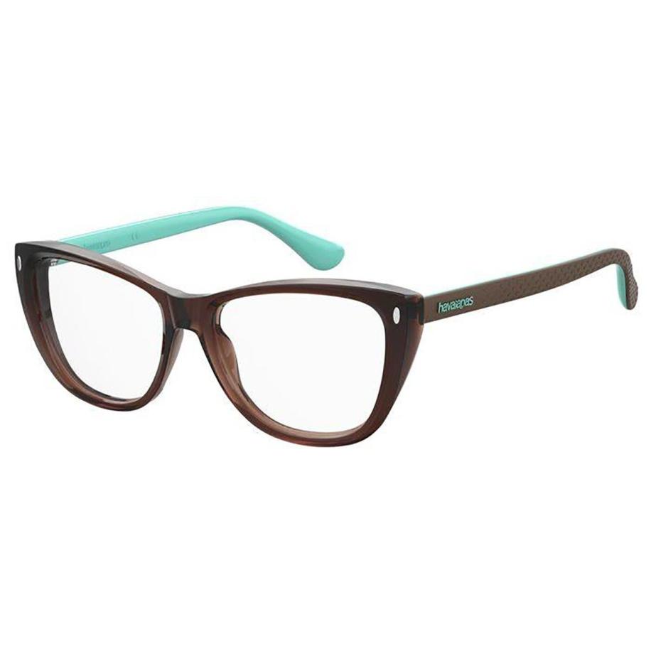 Havaianas ARPOADOR/V TV9 Bruin Dames Bril