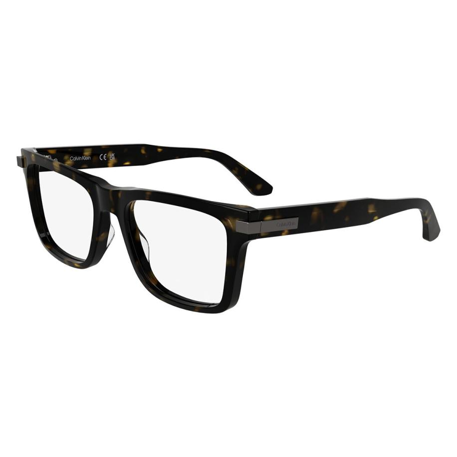 Calvin Klein CK25514 235 Tortoiseshell Heren Bril