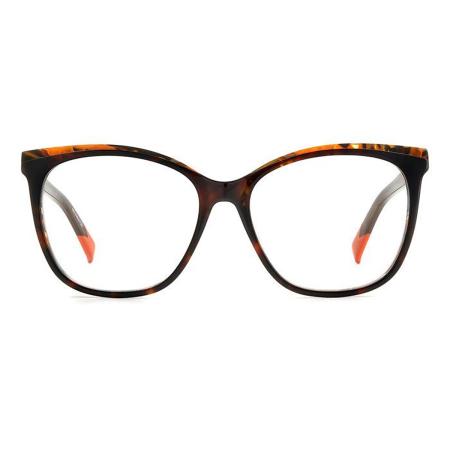Missoni MIS 0146 HTK Tortoiseshell Dames Bril