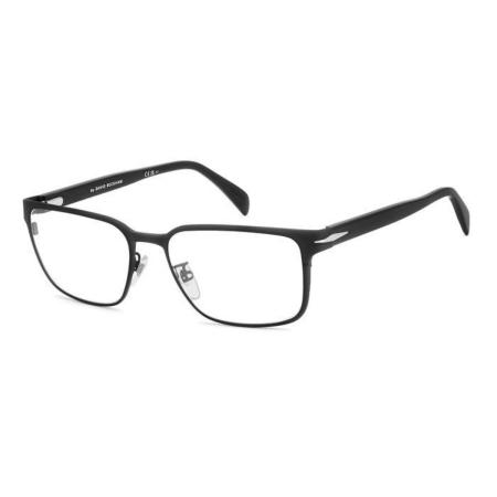David Beckham DB 1137 124 Zwart Heren Bril