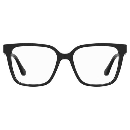 Pierre Cardin P.C. 8542 807 Zwart Dames Bril