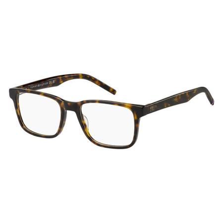 Tommy Hilfiger TH 2075 086 Tortoiseshell Heren Bril