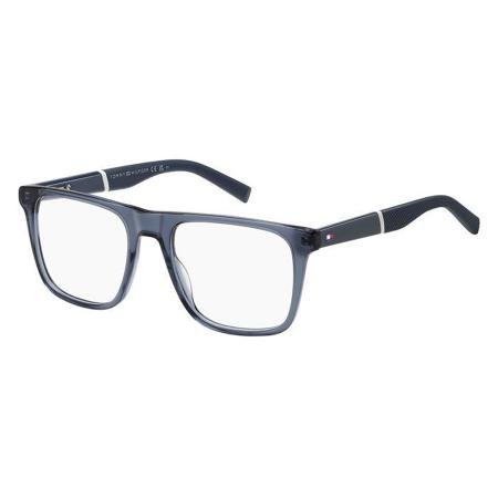 Tommy Hilfiger TH 2045 PJP Blauw Heren Bril