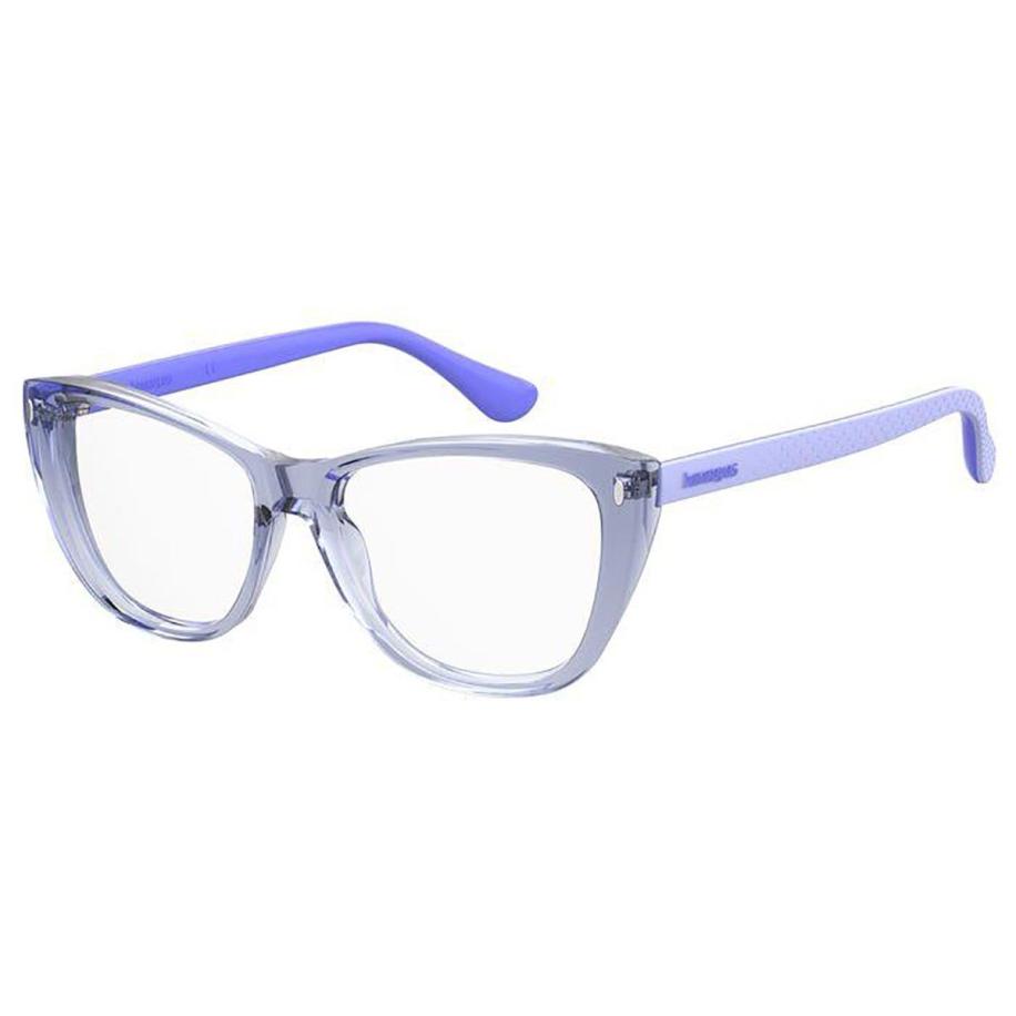 Havaianas ARPOADOR/V G3I Purple Dames Bril