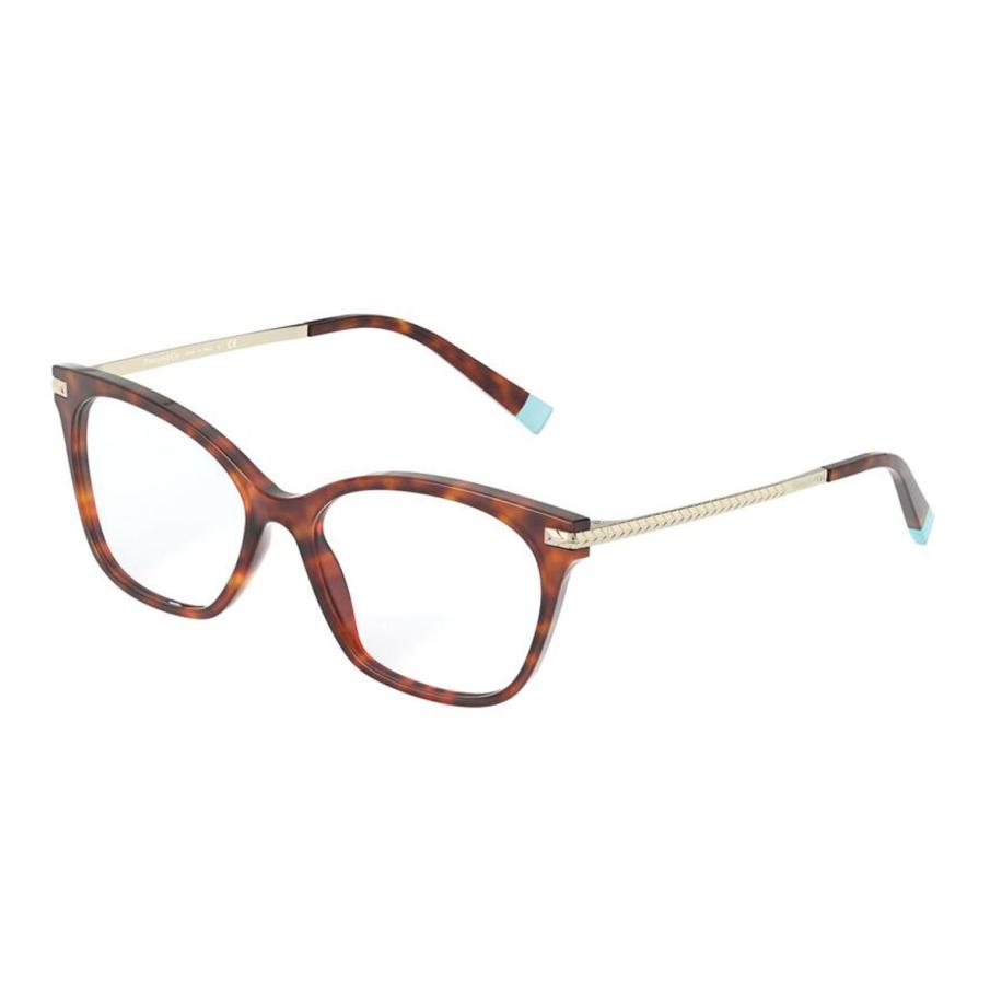 Tiffany & Co. TF2194 8002 Tortoiseshell Dames Bril