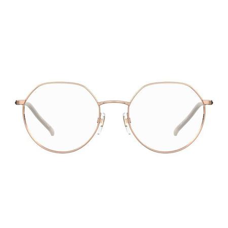 Pierre Cardin P.C. 8878 DDB Goud Dames Bril