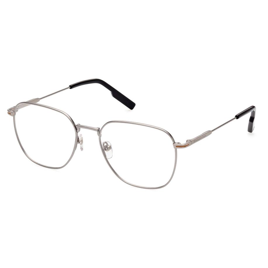 Zegna EZ5241 7 Zilver Heren Bril