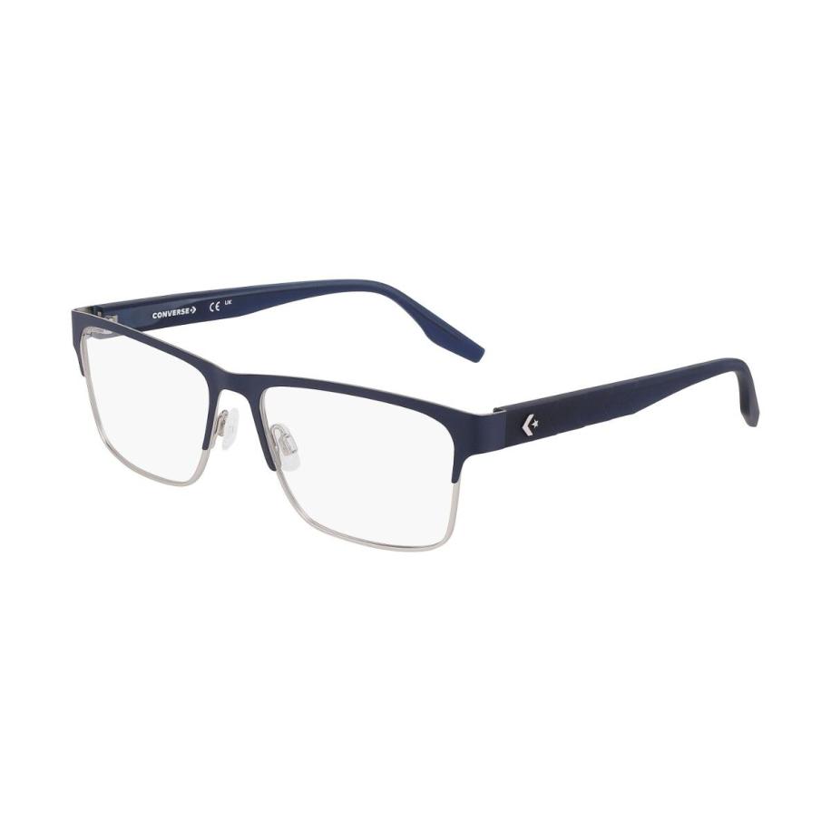 Converse CV3019 412 Blauw Heren Bril