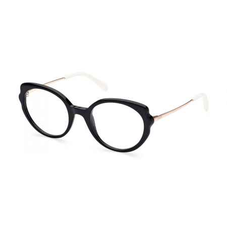 Pucci Emilio Pucci EP5193 001 Zwart Dames Bril