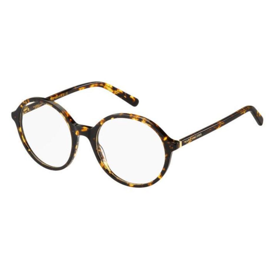 Marc Jacobs MARC 746 86 Tortoiseshell Dames Bril