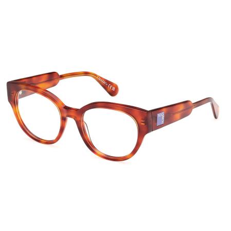 Max & Co. MO5128 053 Tortoiseshell Dames Bril