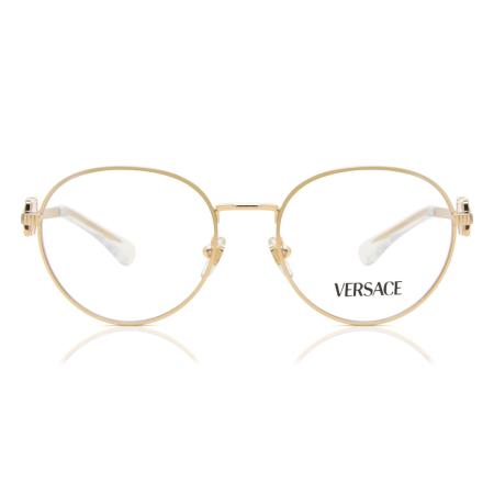 Versace VK1002 Kinder 1002 Goud Kinder Bril