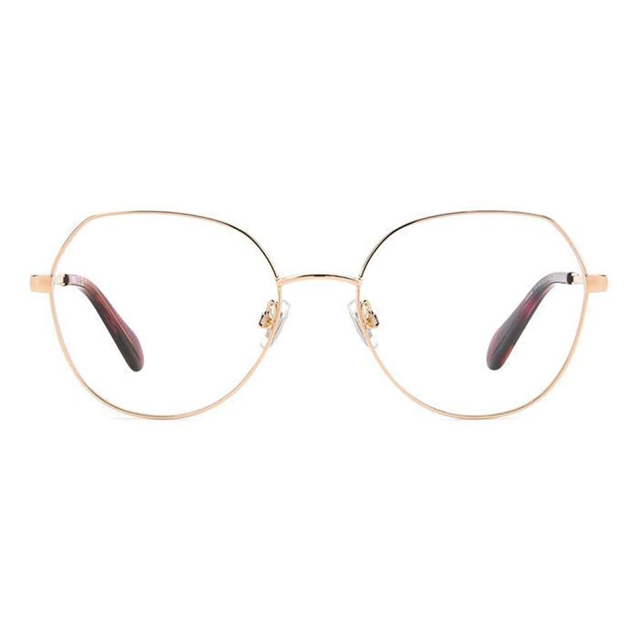 Fossil FOS 7170/G Aziatische pasvorm AU2 Dames Bril