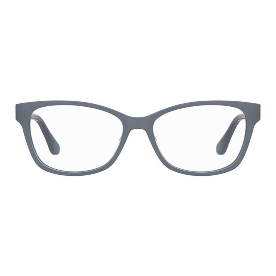 Pierre Cardin P.C. 8543 MVU Blauw Dames Bril