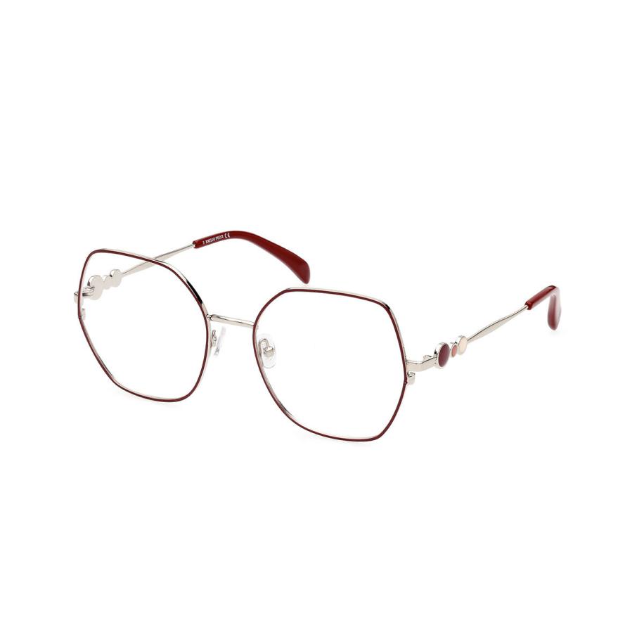 Pucci Emilio Pucci EP5204 68 Goud Dames Bril