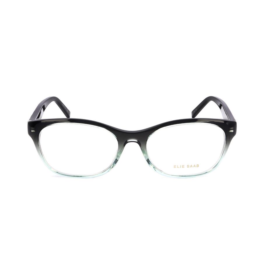 Elie Saab ES 77 3U5 Doorzichtig Dames Bril