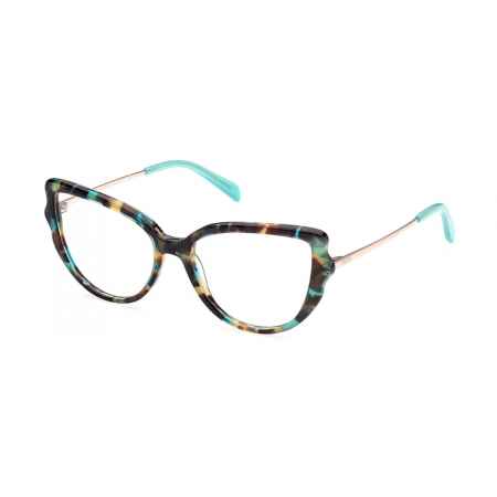 Pucci Emilio Pucci EP5192 055 Tortoiseshell Dames Bril