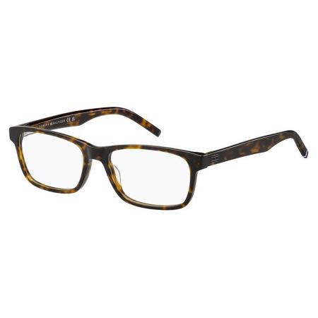 Tommy Hilfiger TH 2076 086 Tortoiseshell Heren Bril