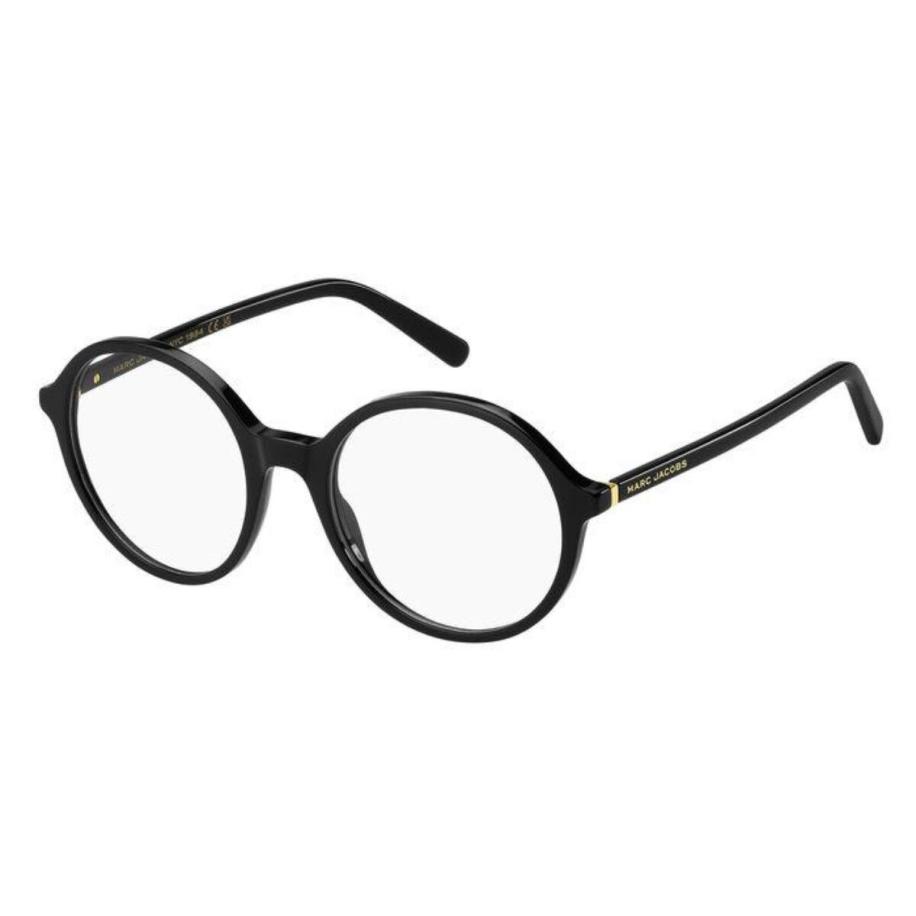 Marc Jacobs MARC 746 807 Zwart Dames Bril