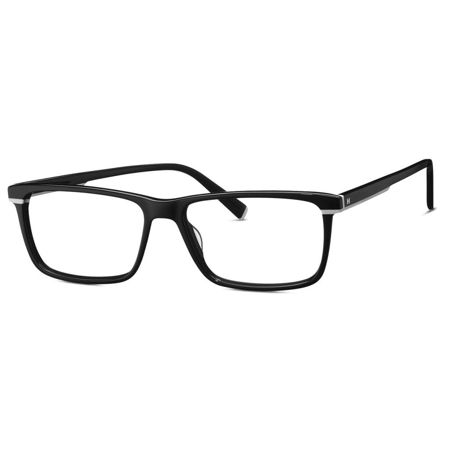 HUMPHREY´S 583162 10 Zwart Heren Bril