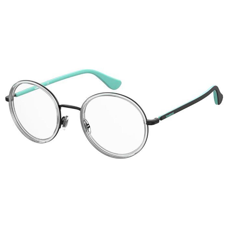 Havaianas FLORIPA/V KB7 Grijs Dames Bril