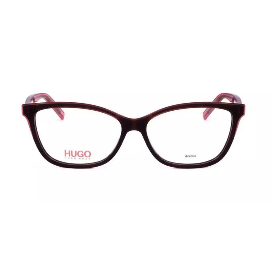 HUGO Hugo 1053 VA4 Tortoiseshell Dames Bril