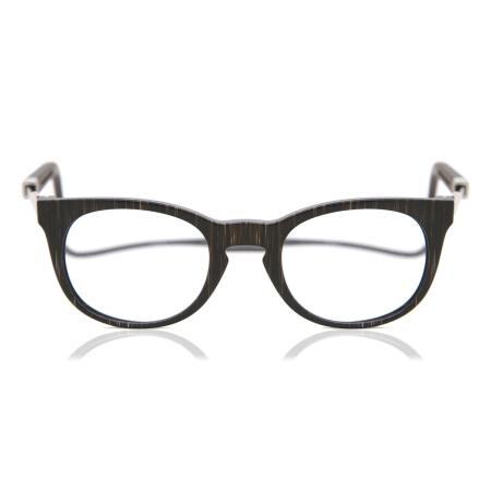 CliC VUNETIC ALLEGRO Bruin Bruin Heren Bril