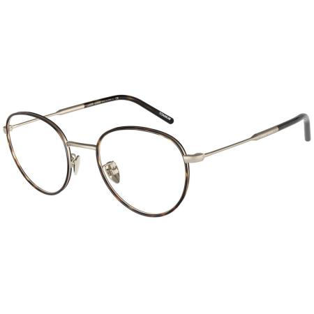 Giorgio Armani AR5114T 3336 Tortoiseshell Heren Bril