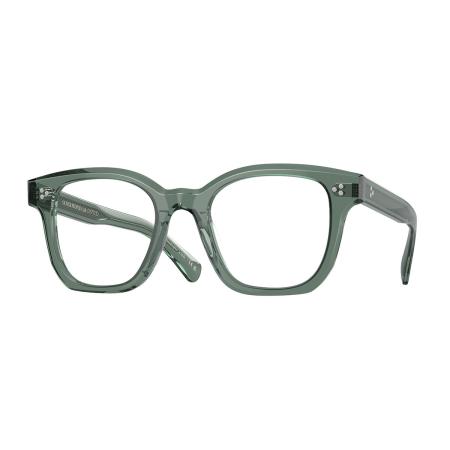Oliver Peoples OV5525U Lianella 1547 Groen Heren Bril