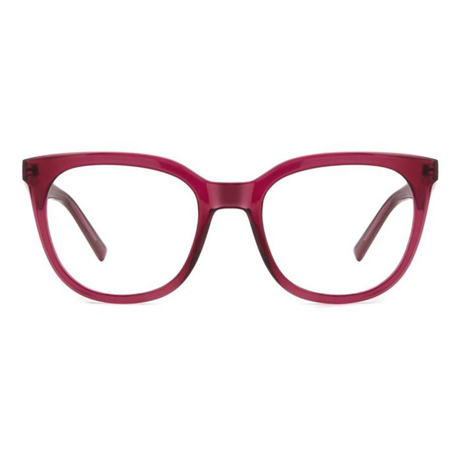 Missoni MMI 175 8CQ Rood Dames Bril