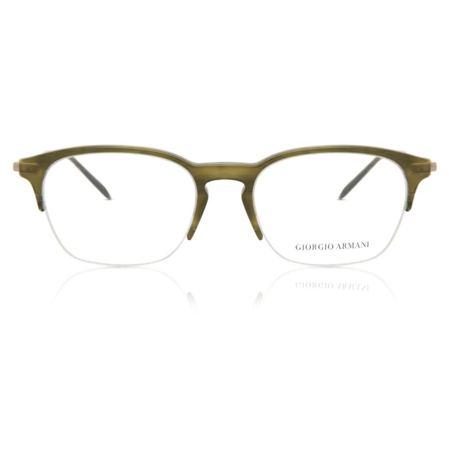 Giorgio Armani AR7210 5442 Groen Heren Bril