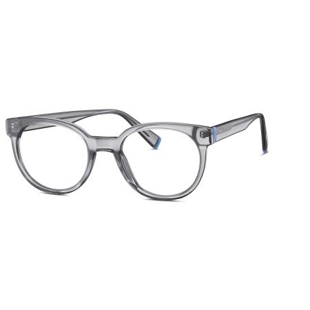 HUMPHREY´S 583164 30 Doorzichtig Heren Bril