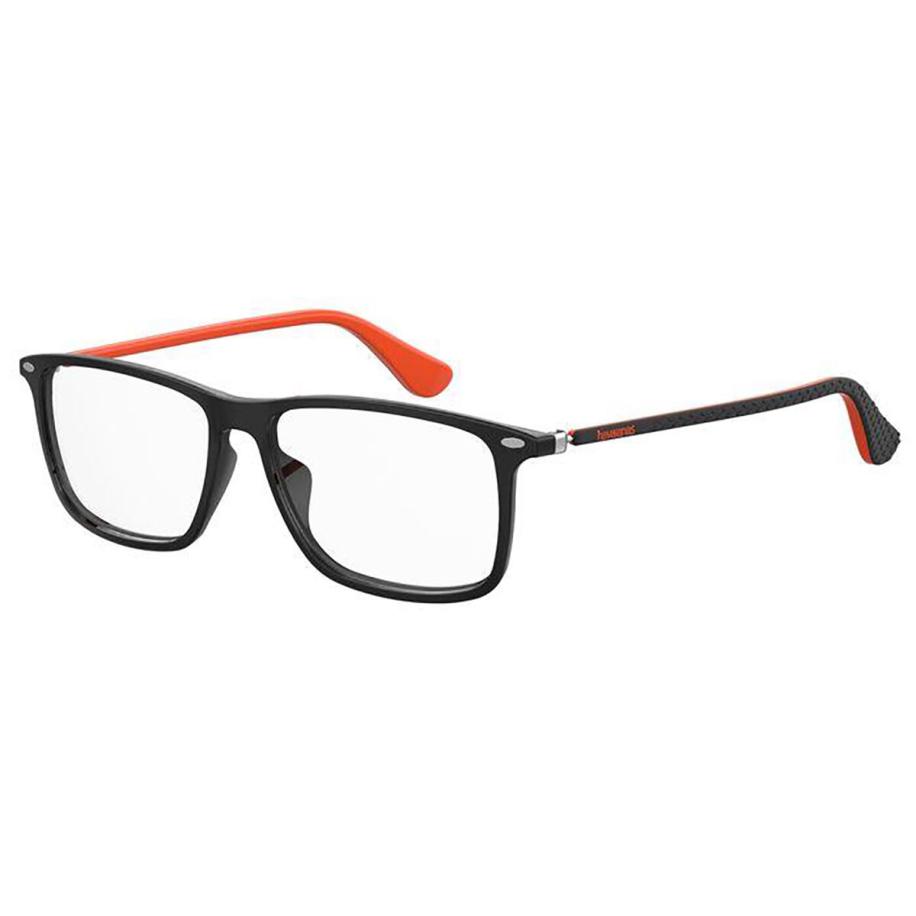 Havaianas GAROPABA/V 8LZ Zwart Heren Bril