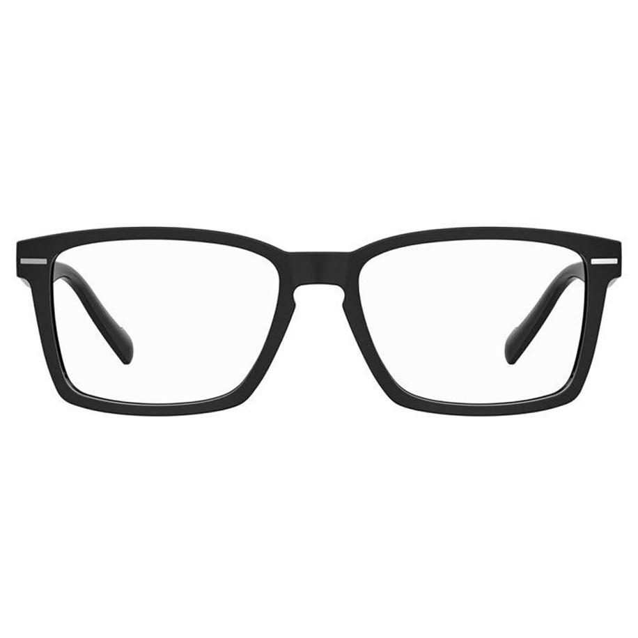 Pierre Cardin P.C. 6258 807 Zwart Heren Bril