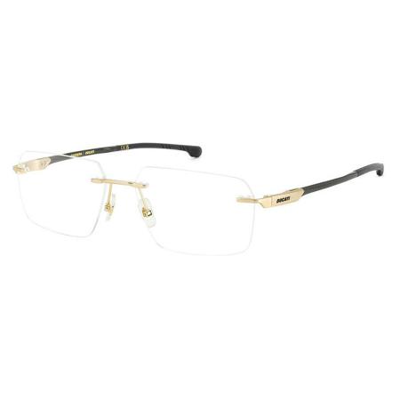 Carrera Ducati CARDUC 039 AOZ Goud Heren Bril