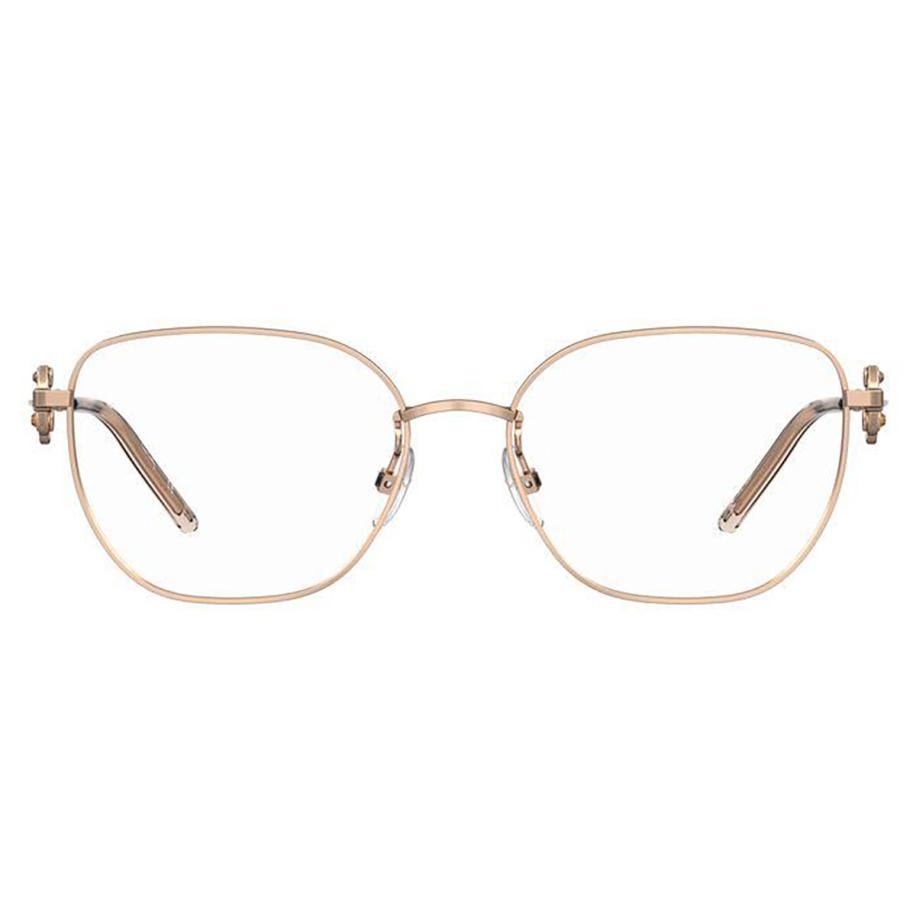 Pierre Cardin P.C. 8881 DDB Goud Dames Bril