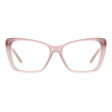 Carolina Herrera HER 0149 FWM Roze Dames Bril