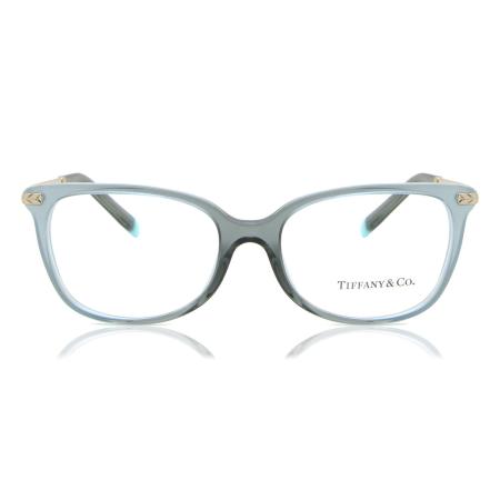 Tiffany & Co. TF2221 8346 Groen Dames Bril