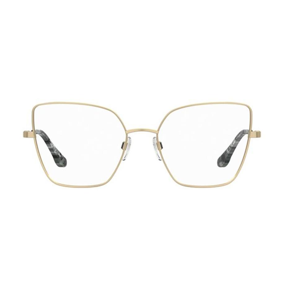 Pierre Cardin P.C. 8920 0 Goud Dames Bril