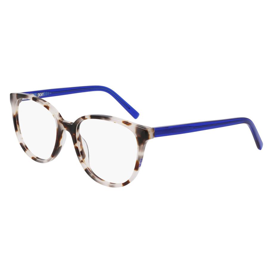 DKNY DK5059 275 Tortoiseshell Dames Bril