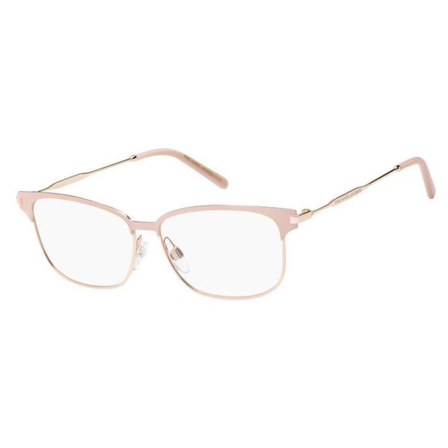 Marc Jacobs MARC 535 FWM Roze Dames Bril