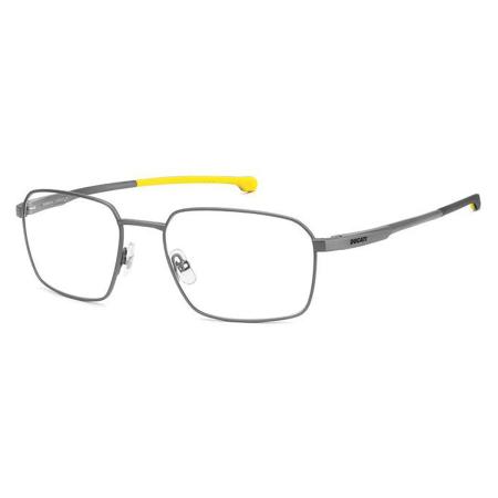 Carrera Ducati CARDUC 040 R80 Gunmetal Heren Bril