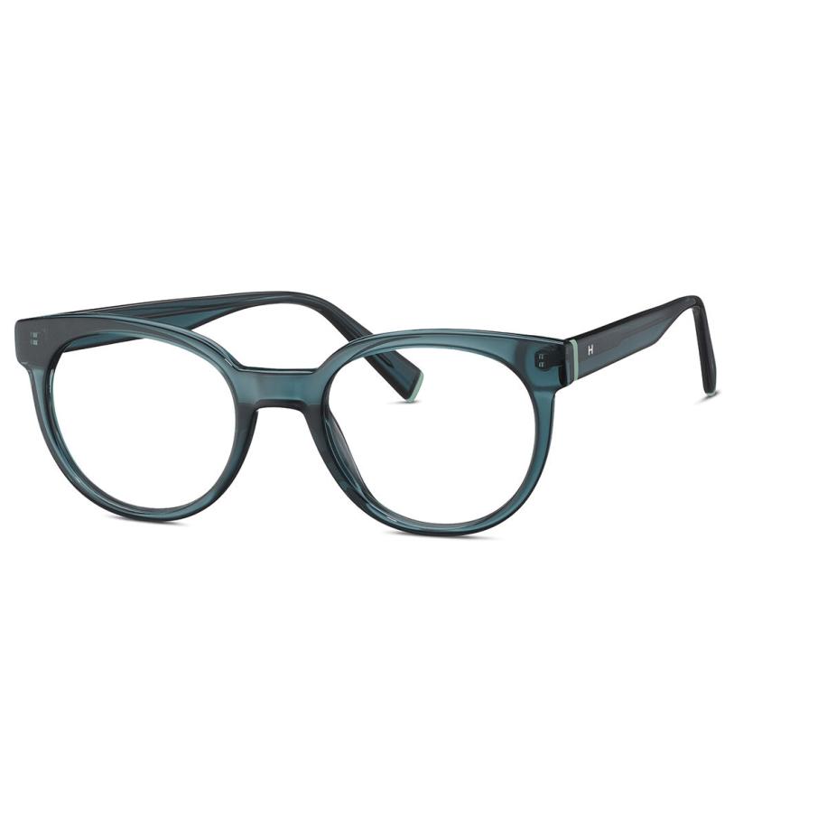 HUMPHREY´S 583164 70 Blauw Heren Bril