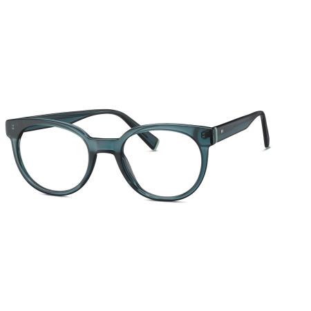 HUMPHREY´S 583164 70 Blauw Heren Bril