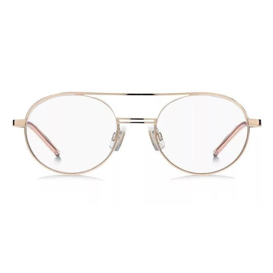 HUGO Hugo 1146 DDB Goud Heren Bril