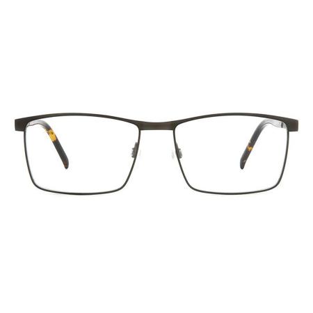 Pierre Cardin P.C. 6887 SVK Zilver Heren Bril